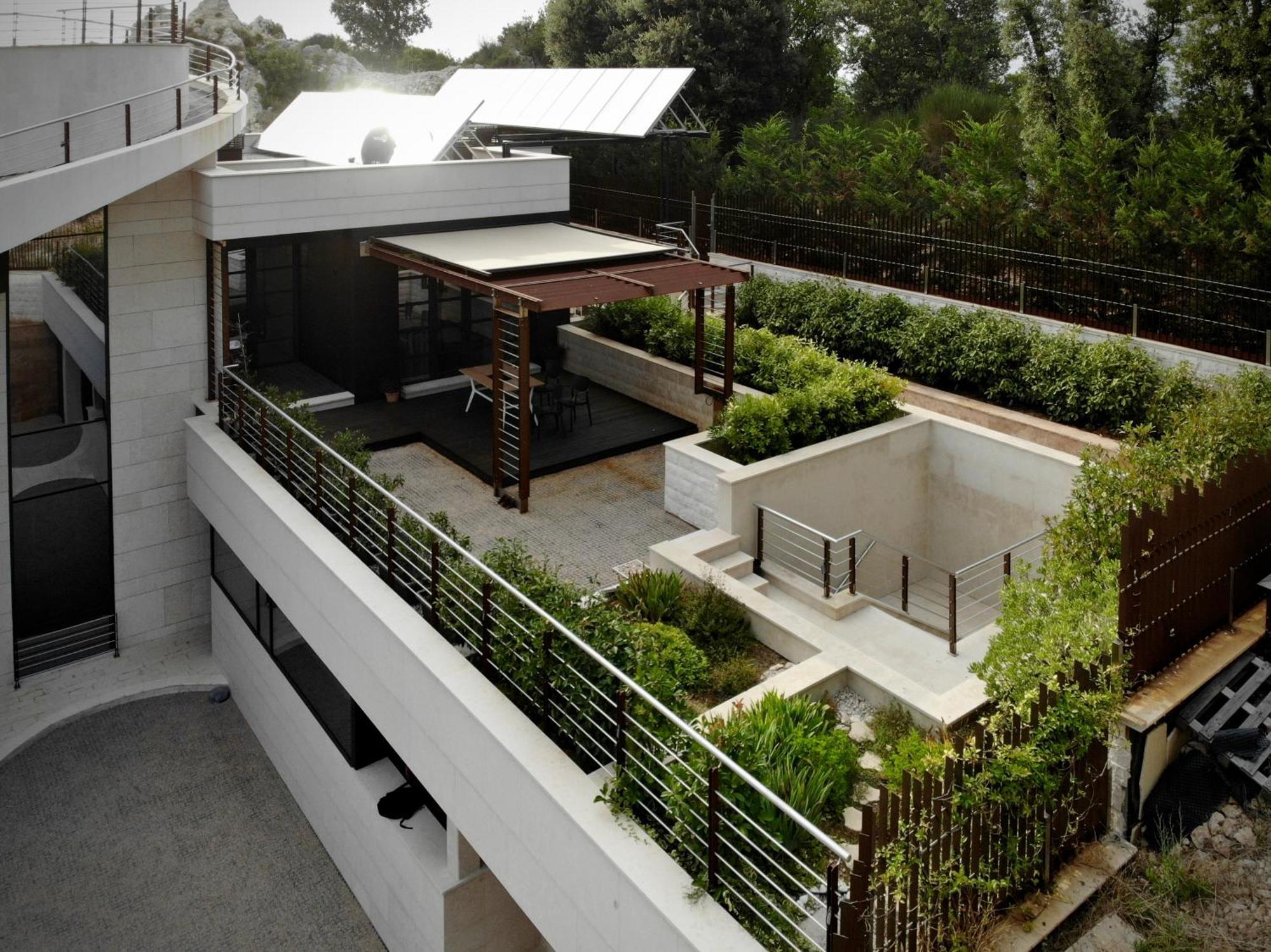 Continuum Apartment อุลซิน ภายนอก รูปภาพ