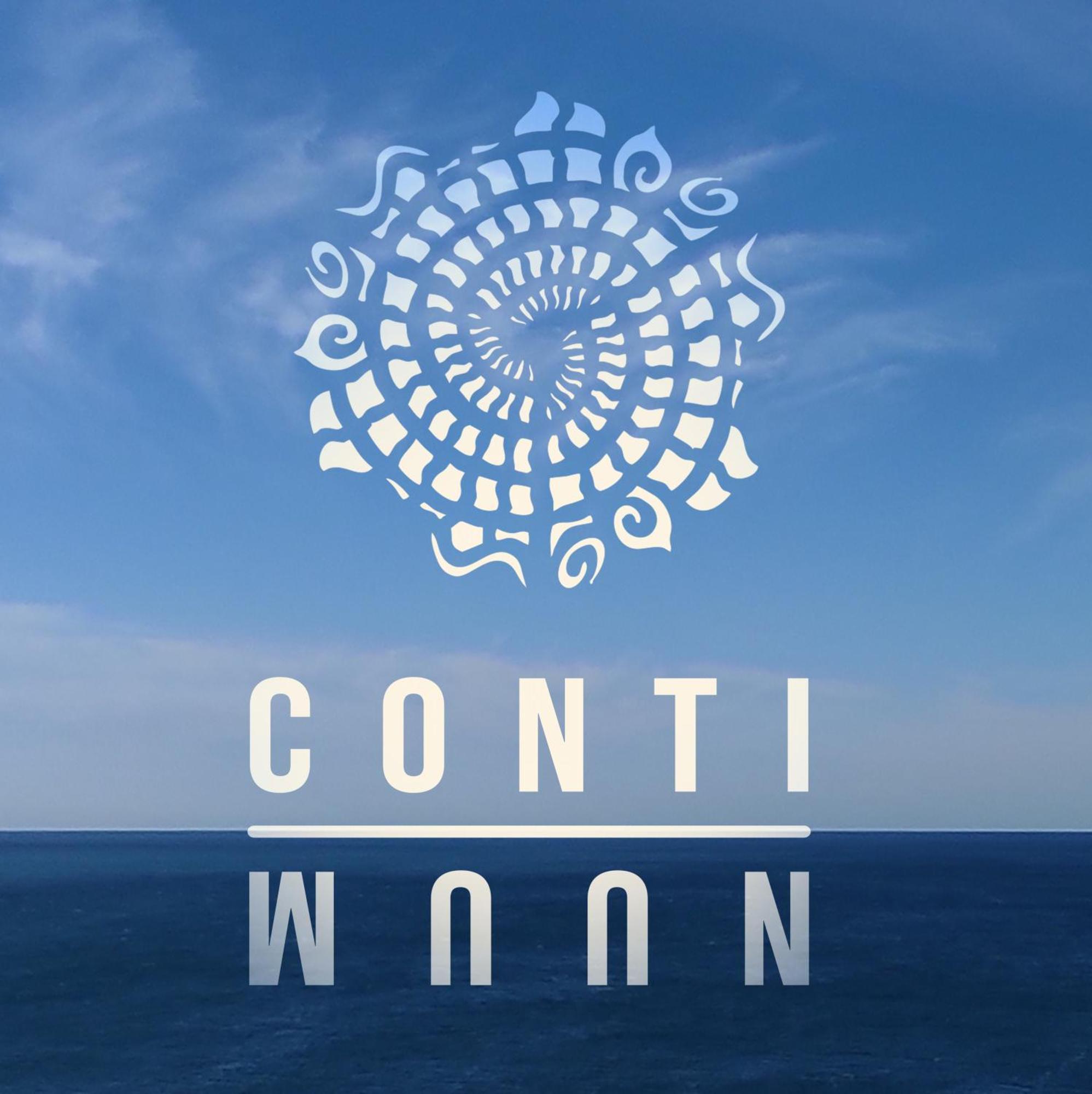 Continuum Apartment อุลซิน ภายนอก รูปภาพ