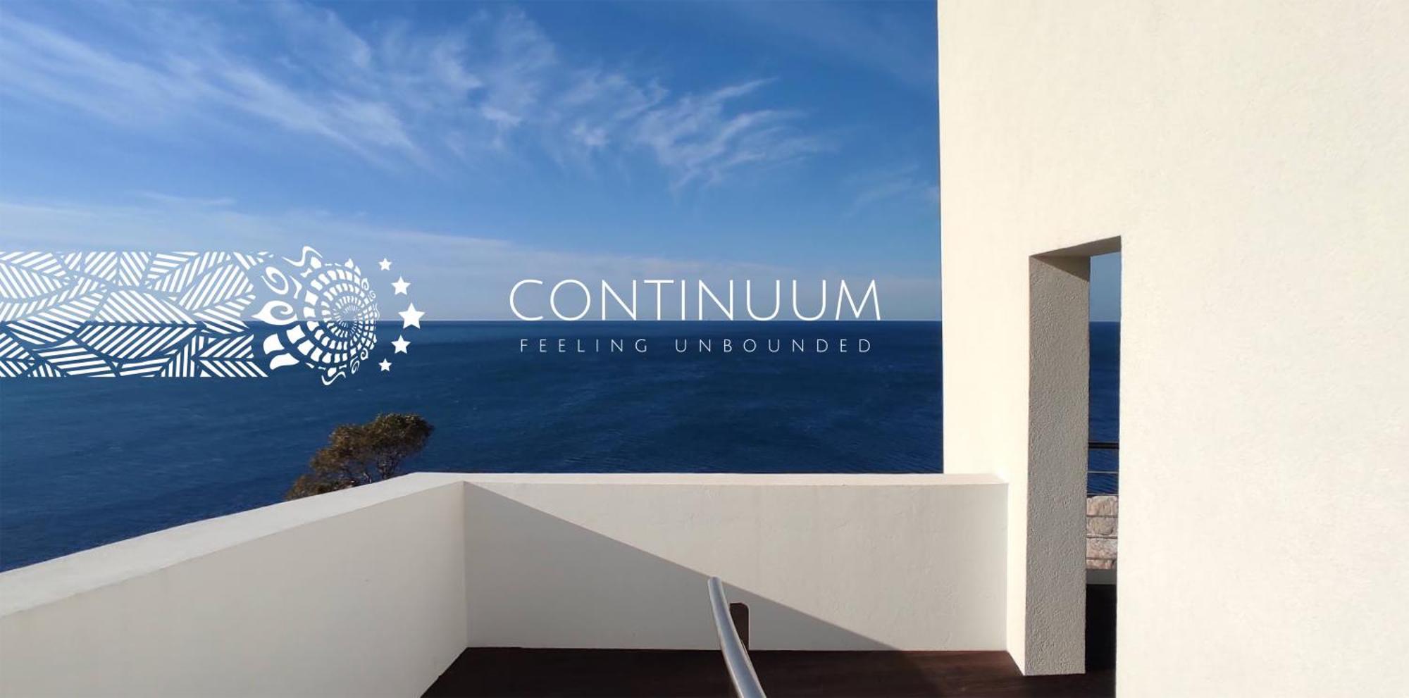Continuum Apartment อุลซิน ห้อง รูปภาพ