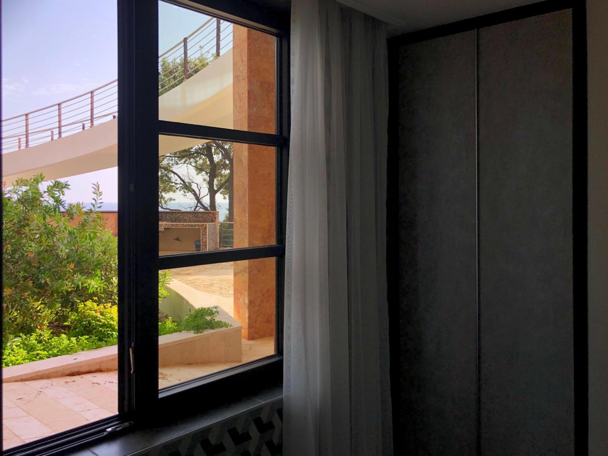 Continuum Apartment อุลซิน ห้อง รูปภาพ