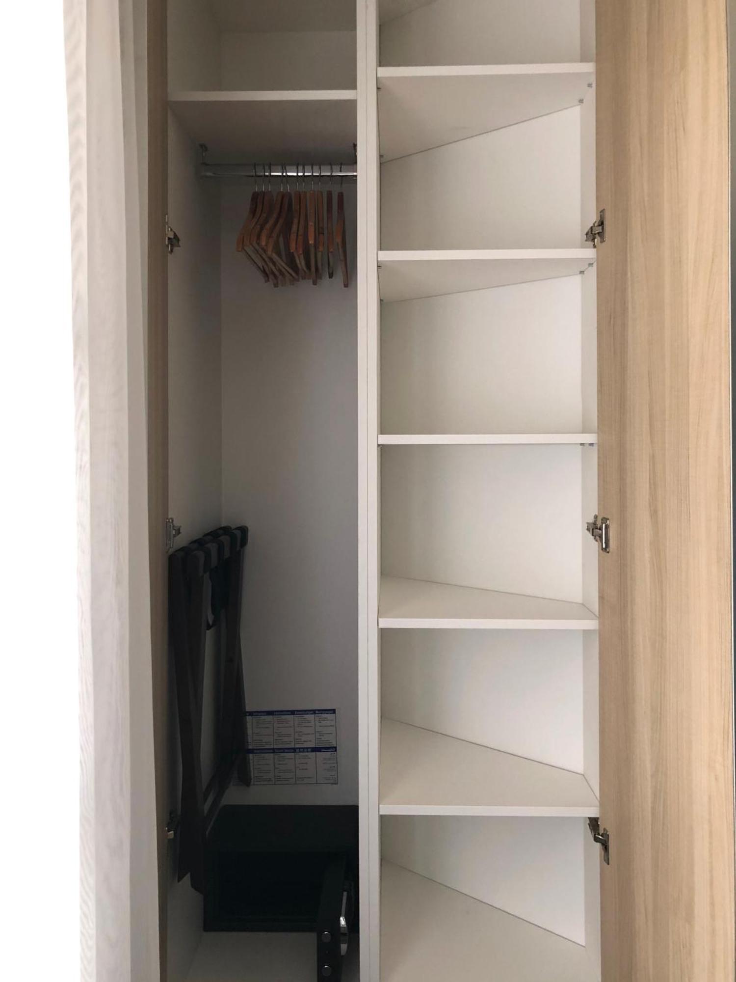 Continuum Apartment อุลซิน ห้อง รูปภาพ