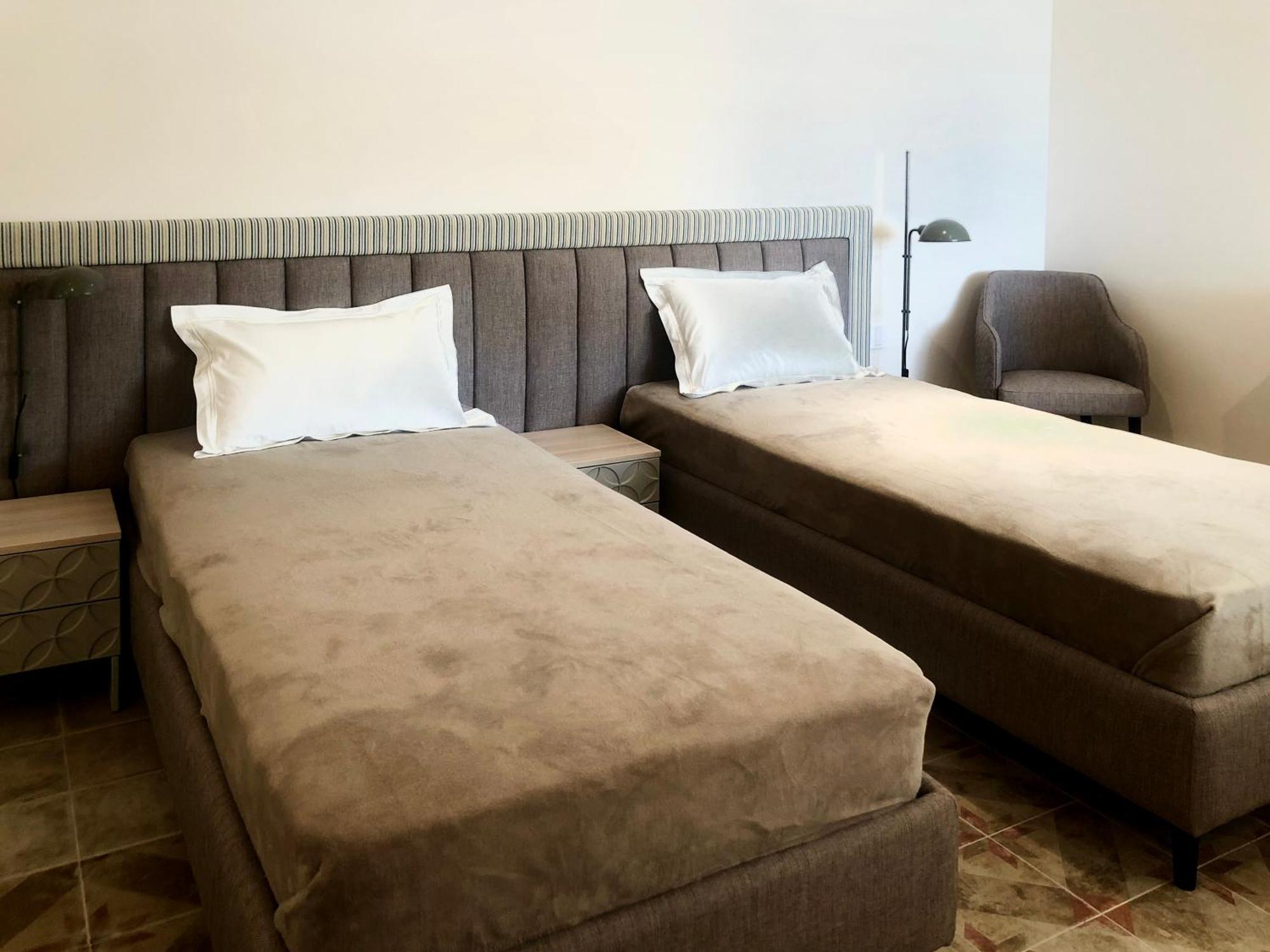 Continuum Apartment อุลซิน ห้อง รูปภาพ